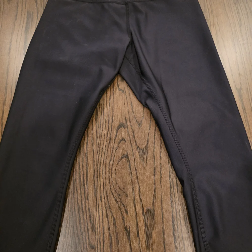 ALO Compression Pants - Picture 3 of 6